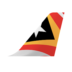 Aerodili